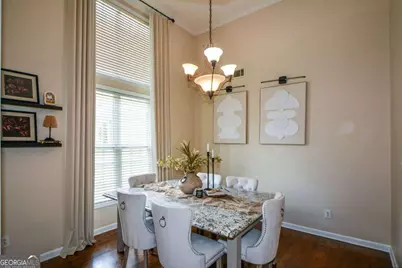 125 Verdon Hill, Fayetteville, GA 30215 - Photo 11
