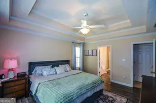 125 Verdon Hill, Fayetteville, GA 30215 - Photo 31