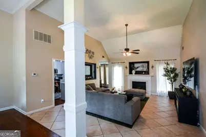 125 Verdon Hill, Fayetteville, GA 30215 - Photo 5