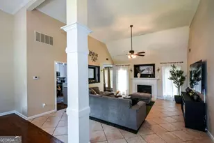 125 Verdon Hill, Fayetteville, GA 30215 - Photo 5