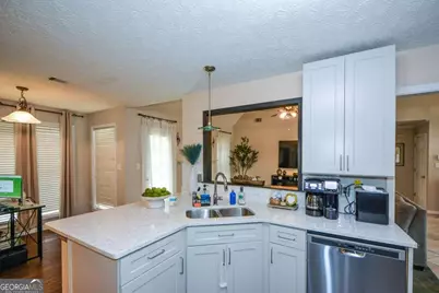 125 Verdon Hill, Fayetteville, GA 30215 - Photo 15