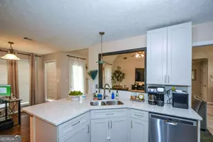 125 Verdon Hill, Fayetteville, GA 30215 - Photo 15
