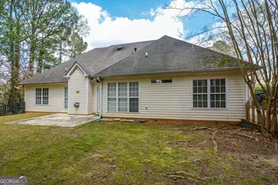 125 Verdon Hill, Fayetteville, GA 30215 - Photo 41