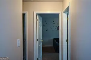 125 Verdon Hill, Fayetteville, GA 30215 - Photo 21