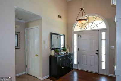 125 Verdon Hill, Fayetteville, GA 30215 - Photo 29
