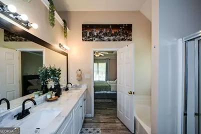 125 Verdon Hill, Fayetteville, GA 30215 - Photo 35