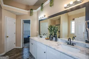 125 Verdon Hill, Fayetteville, GA 30215 - Photo 33