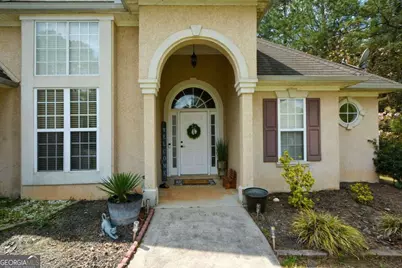 125 Verdon Hill, Fayetteville, GA 30215 - Photo 3