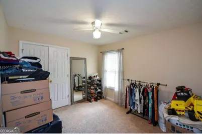 125 Verdon Hill, Fayetteville, GA 30215 - Photo 23