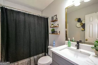 125 Verdon Hill, Fayetteville, GA 30215 - Photo 25