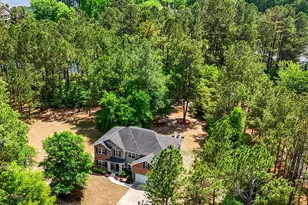 1615 Stanford Dr, Statesboro, GA 30461 - Photo 3