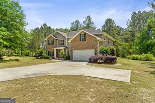 1615 Stanford Dr, Statesboro, GA 30461 - Photo 39