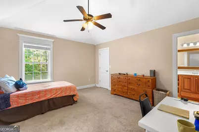 1615 Stanford Drive, Statesboro, GA 30461 - Photo 27