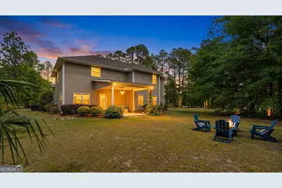 1615 Stanford Drive, Statesboro, GA 30461 - Photo 17