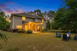 1615 Stanford Dr, Statesboro, GA 30461 - Photo 17