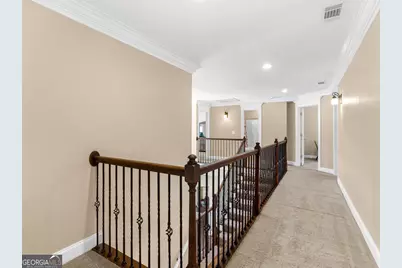 1615 Stanford Drive, Statesboro, GA 30461 - Photo 29