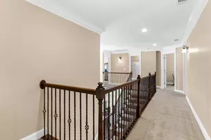1615 Stanford Dr, Statesboro, GA 30461 - Photo 29
