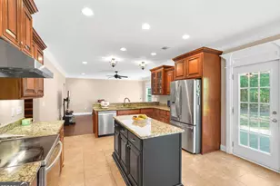 1615 Stanford Dr, Statesboro, GA 30461 - Photo 21