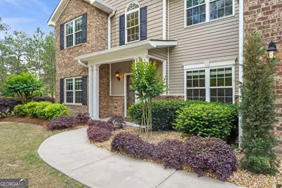 1615 Stanford Drive, Statesboro, GA 30461 - Photo 15