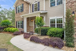 1615 Stanford Dr, Statesboro, GA 30461 - Photo 15