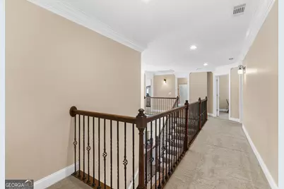 1615 Stanford Drive, Statesboro, GA 30461 - Photo 29