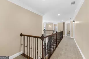 1615 Stanford Dr, Statesboro, GA 30461 - Photo 29