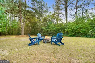 1615 Stanford Dr, Statesboro, GA 30461 - Photo 45