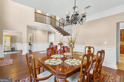 1615 Stanford Drive, Statesboro, GA 30461 - Photo 15