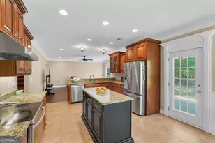1615 Stanford Dr, Statesboro, GA 30461 - Photo 21