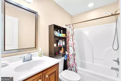 1615 Stanford Drive, Statesboro, GA 30461 - Photo 25