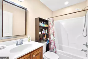 1615 Stanford Dr, Statesboro, GA 30461 - Photo 25