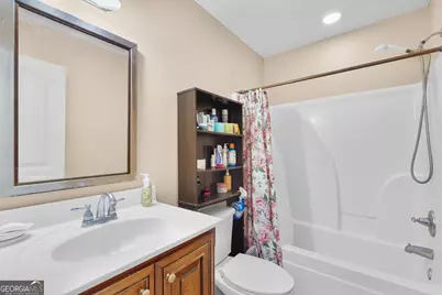 1615 Stanford Drive, Statesboro, GA 30461 - Photo 25