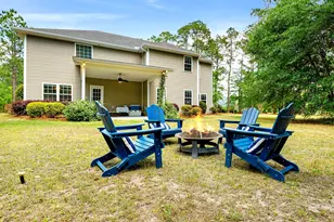 1615 Stanford Dr, Statesboro, GA 30461 - Photo 7