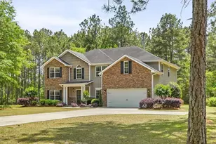 1615 Stanford Dr, Statesboro, GA 30461 - Photo 1