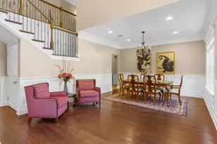 1615 Stanford Dr, Statesboro, GA 30461 - Photo 7