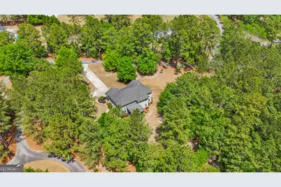 1615 Stanford Drive, Statesboro, GA 30461 - Photo 39