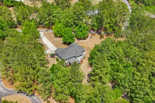 1615 Stanford Dr, Statesboro, GA 30461 - Photo 39
