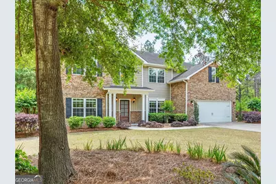 1615 Stanford Drive, Statesboro, GA 30461 - Photo 3