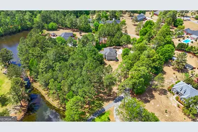 1615 Stanford Drive, Statesboro, GA 30461 - Photo 43