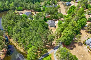 1615 Stanford Dr, Statesboro, GA 30461 - Photo 43