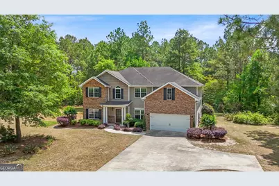 1615 Stanford Drive, Statesboro, GA 30461 - Photo 7