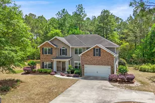 1615 Stanford Dr, Statesboro, GA 30461 - Photo 7