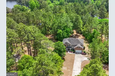 1615 Stanford Drive, Statesboro, GA 30461 - Photo 41