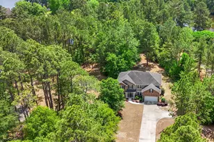 1615 Stanford Dr, Statesboro, GA 30461 - Photo 41