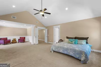1615 Stanford Drive, Statesboro, GA 30461 - Photo 33