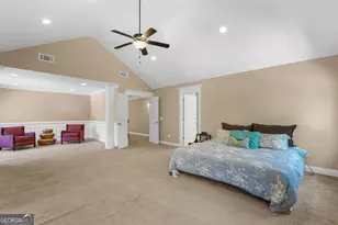 1615 Stanford Dr, Statesboro, GA 30461 - Photo 33