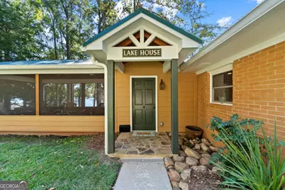 108C Southshore Drive SW, Eatonton, GA 31024 - Photo 77