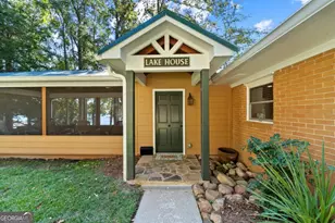 108C Southshore Dr SW, Eatonton, GA 31024 - Photo 77