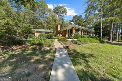 108C Southshore Drive SW, Eatonton, GA 31024 - Photo 73