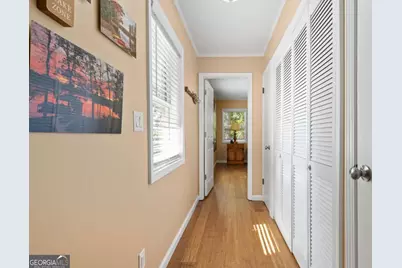 108C Southshore Drive SW, Eatonton, GA 31024 - Photo 57